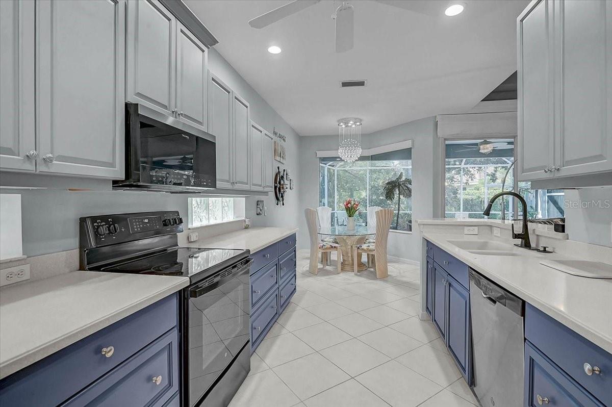 103 BISHOPS COURT RD, OSPREY, FL — photo 13