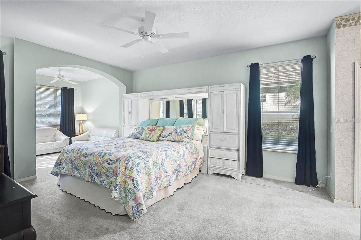 103 BISHOPS COURT RD, OSPREY, FL — photo 15