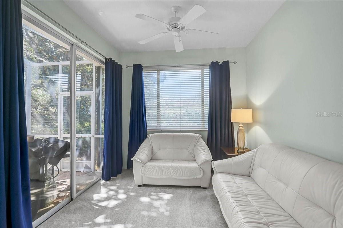103 BISHOPS COURT RD, OSPREY, FL — photo 16