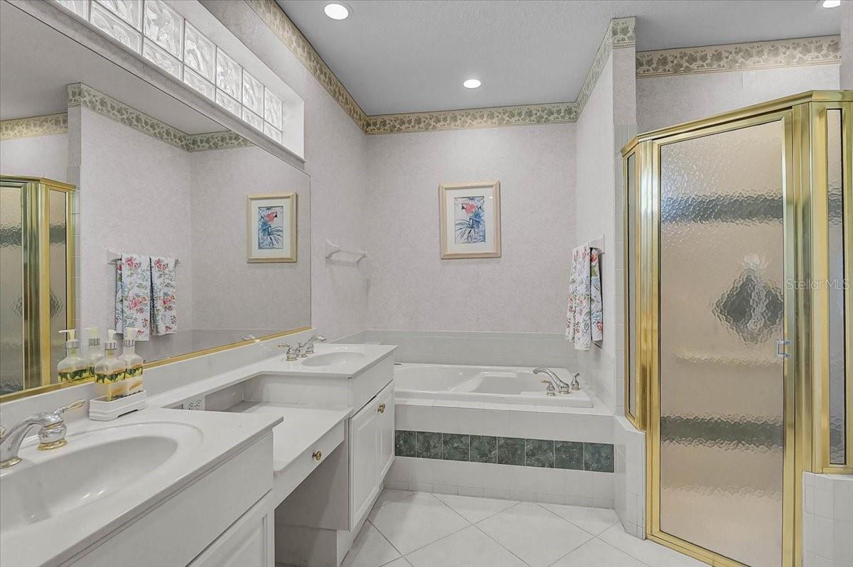 103 BISHOPS COURT RD, OSPREY, FL — photo 17