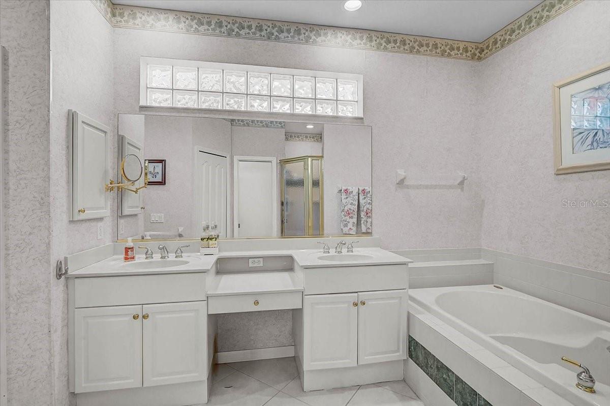 103 BISHOPS COURT RD, OSPREY, FL — photo 18
