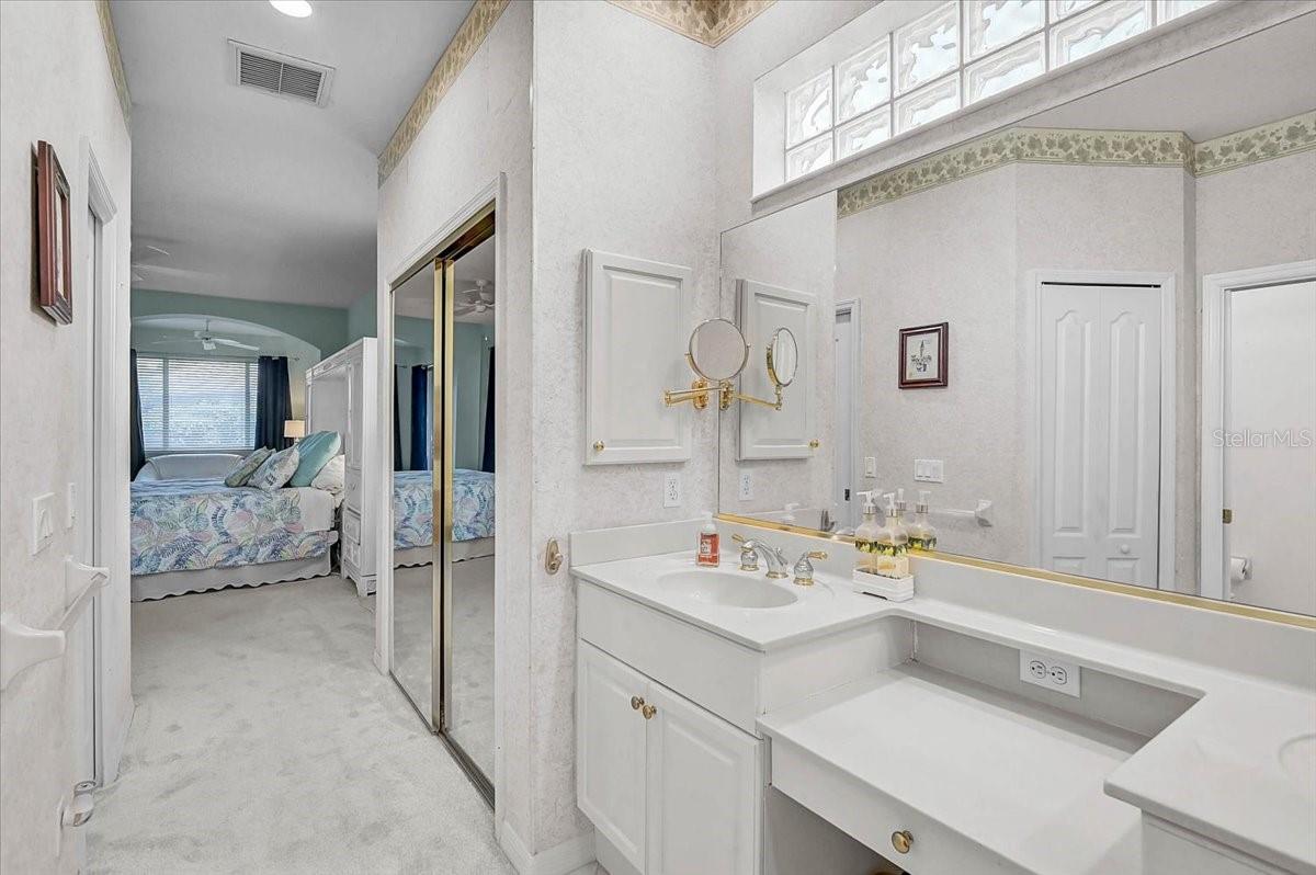 103 BISHOPS COURT RD, OSPREY, FL — photo 19