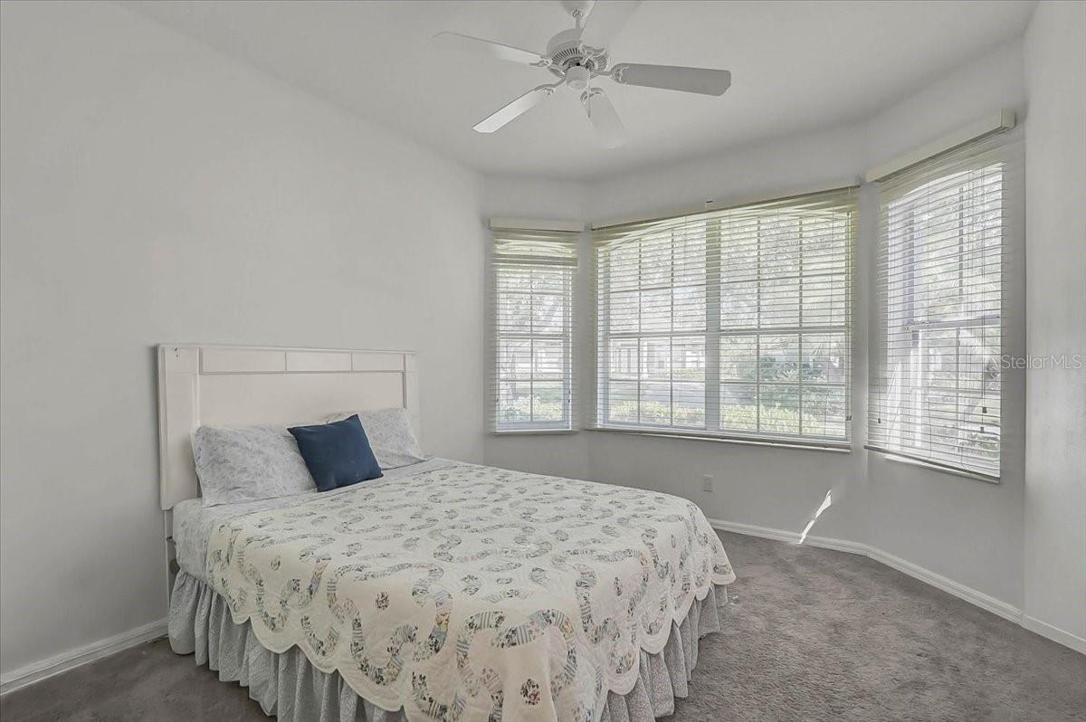 103 BISHOPS COURT RD, OSPREY, FL — photo 20