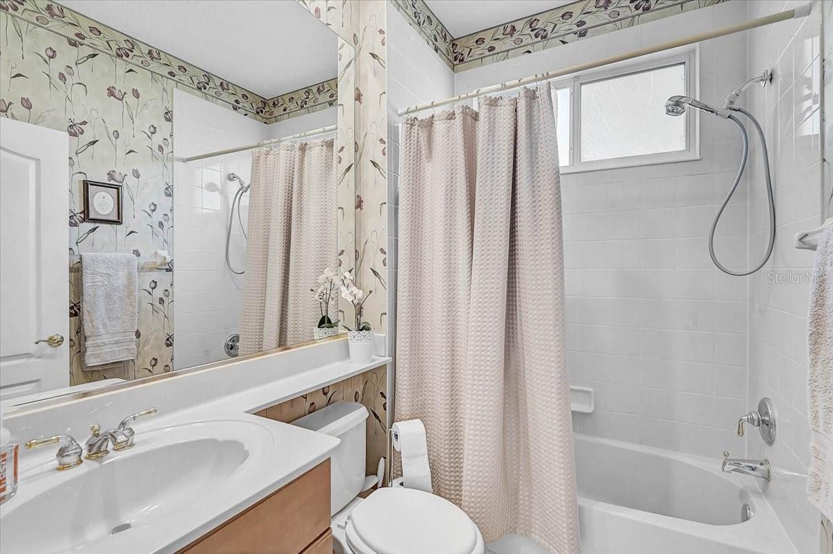 103 BISHOPS COURT RD, OSPREY, FL — photo 21
