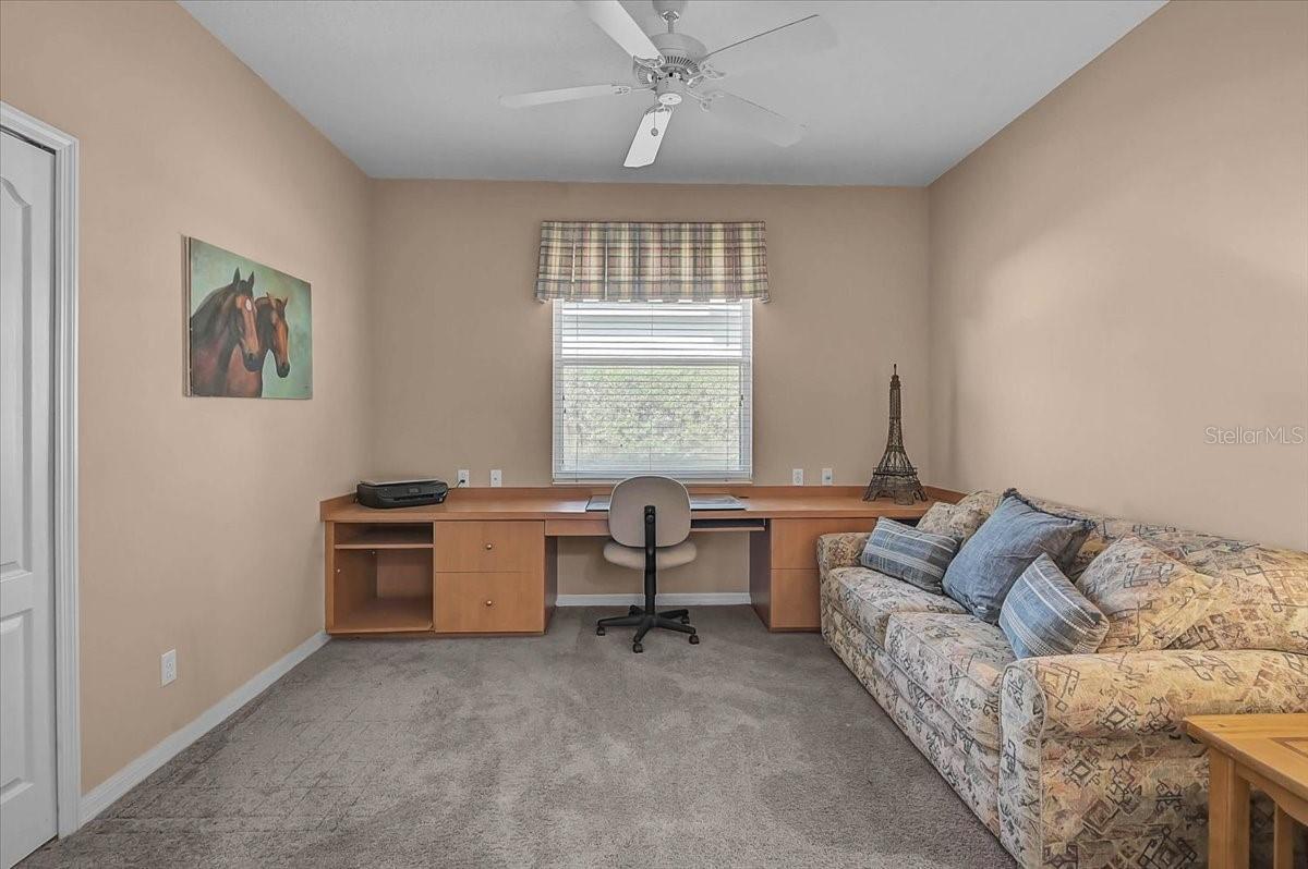 103 BISHOPS COURT RD, OSPREY, FL — photo 22