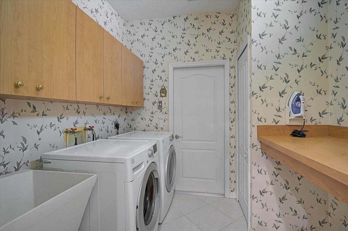 103 BISHOPS COURT RD, OSPREY, FL — photo 23