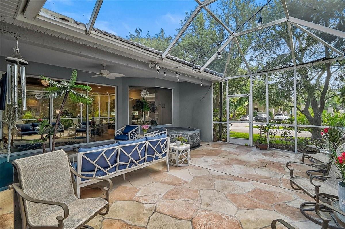 103 BISHOPS COURT RD, OSPREY, FL — photo 25