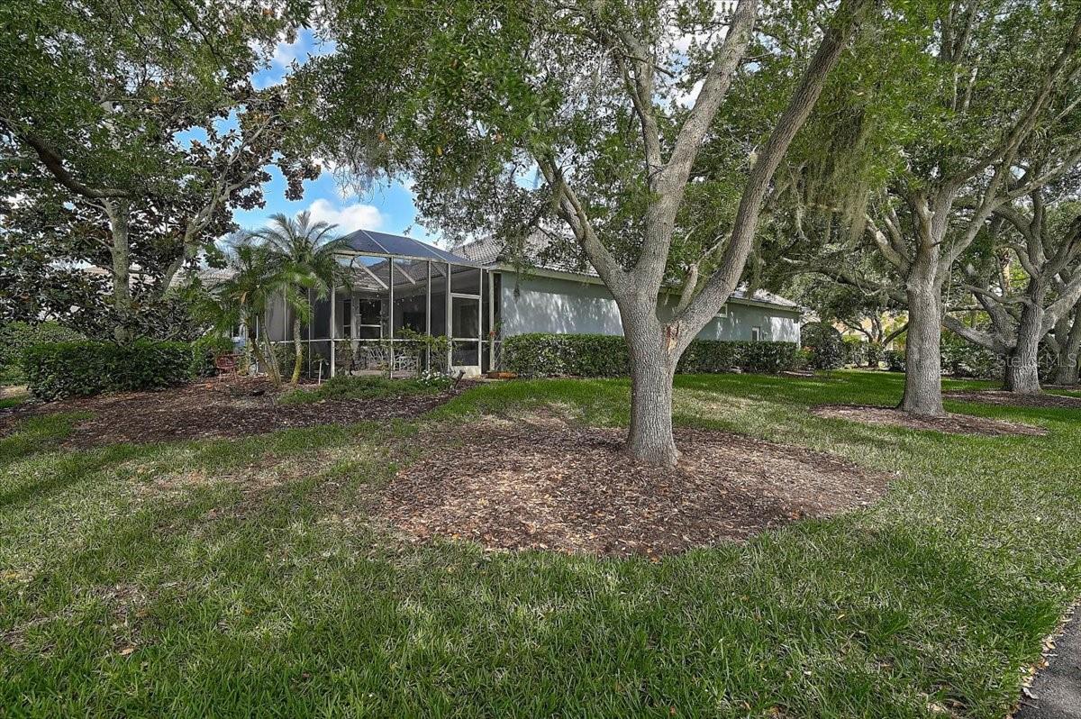 103 BISHOPS COURT RD, OSPREY, FL — photo 26