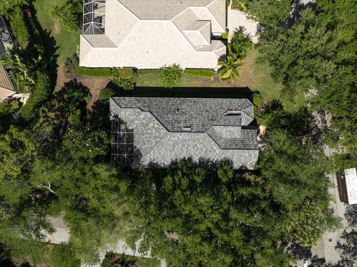 103 BISHOPS COURT RD, OSPREY, FL — photo 27