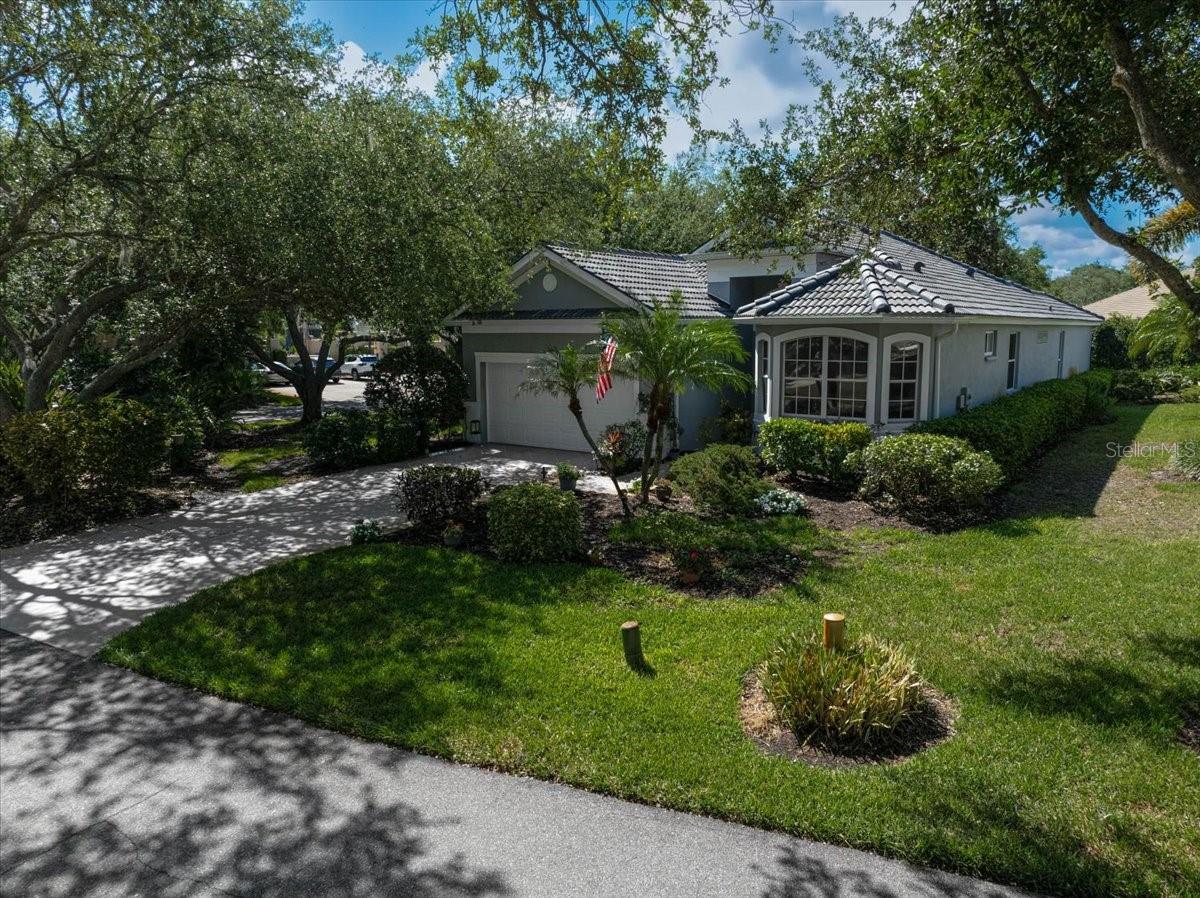 103 BISHOPS COURT RD, OSPREY, FL — photo 32