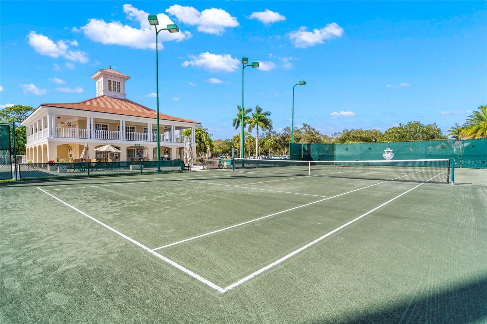 103 BISHOPS COURT RD, OSPREY, FL — photo 47