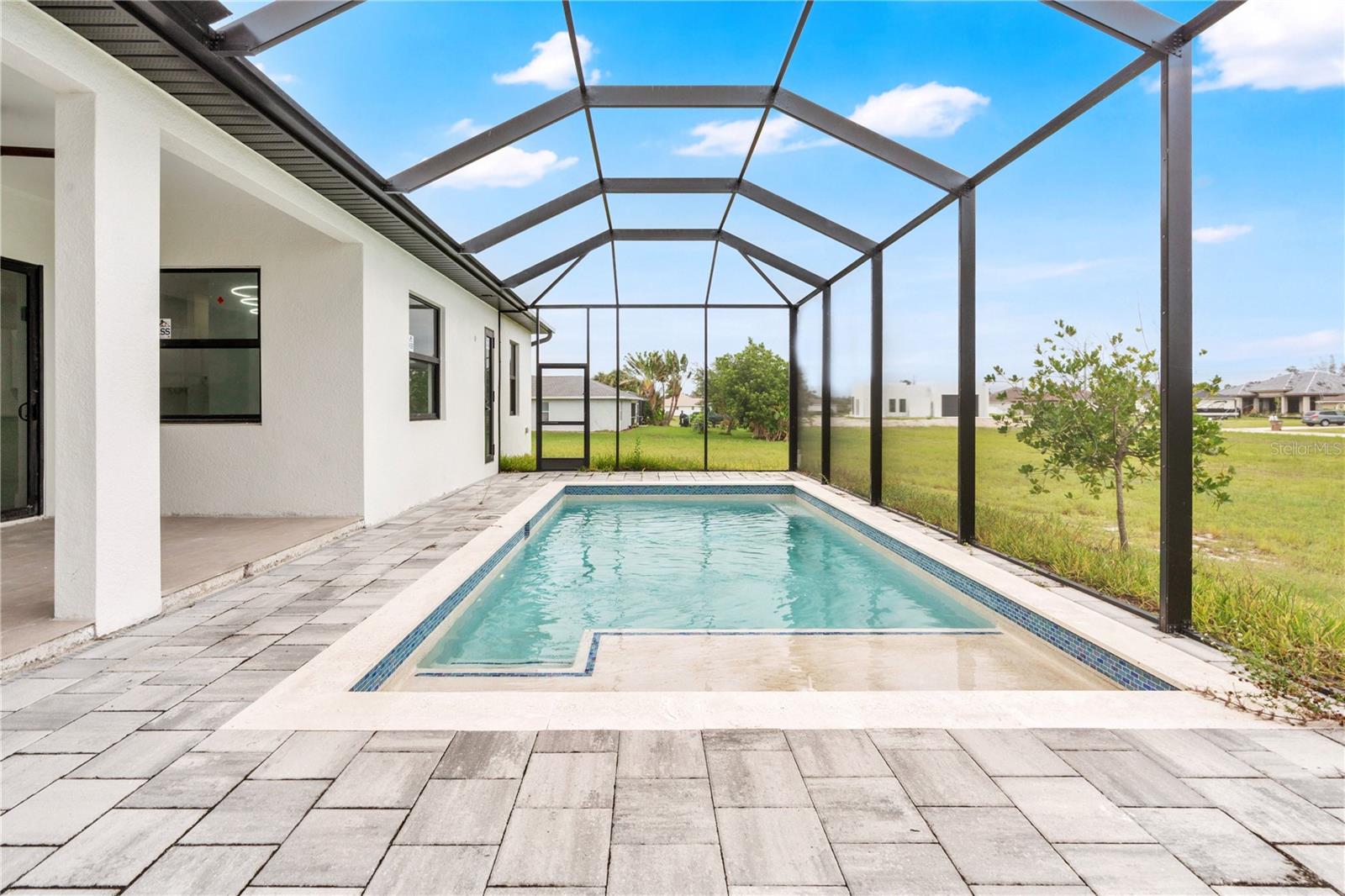 2217 NW 37TH PL, CAPE CORAL, FL — photo 6