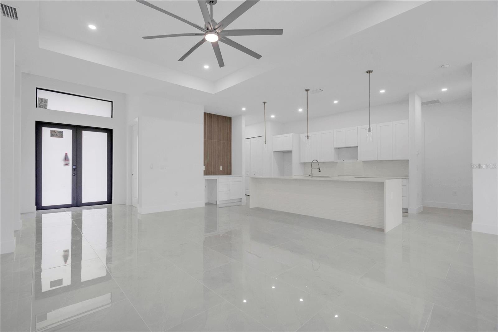 2217 NW 37TH PL, CAPE CORAL, FL — photo 7