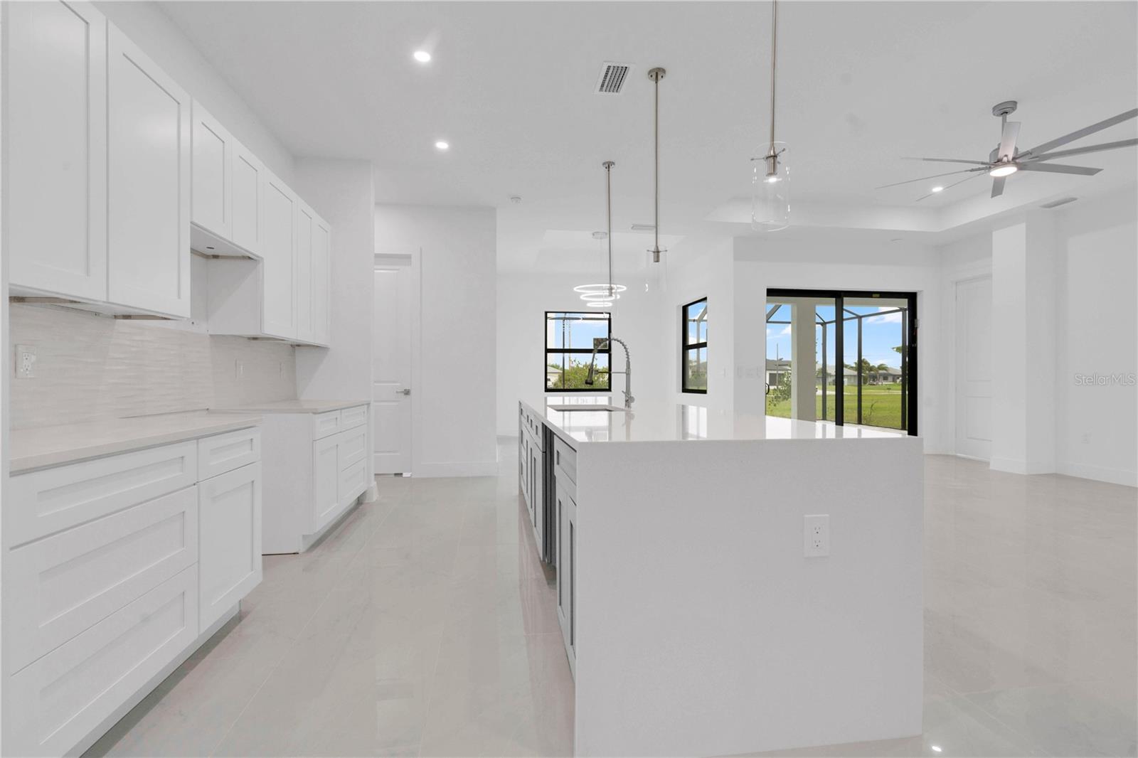 2217 NW 37TH PL, CAPE CORAL, FL — photo 11