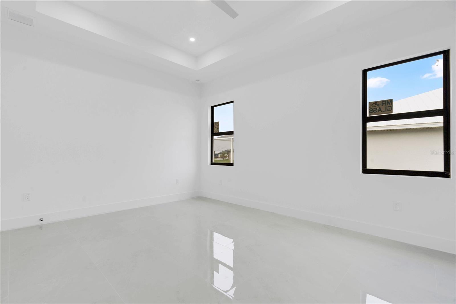 2217 NW 37TH PL, CAPE CORAL, FL — photo 12