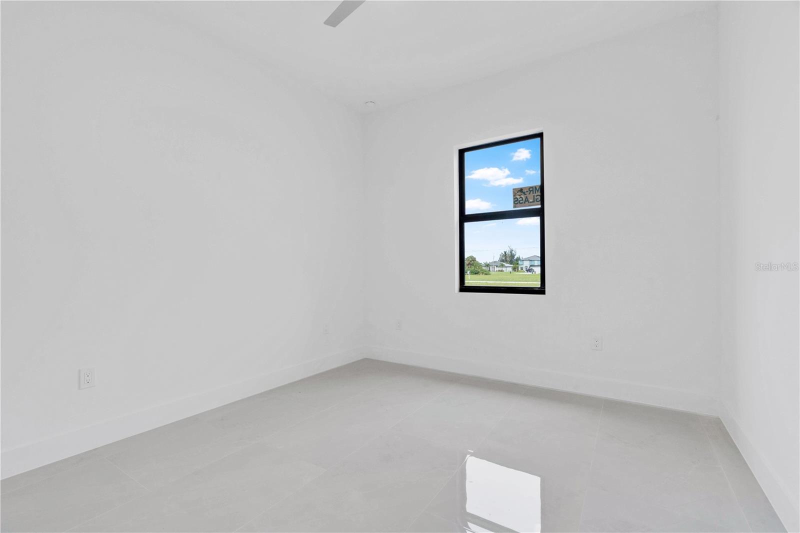 2217 NW 37TH PL, CAPE CORAL, FL — photo 14