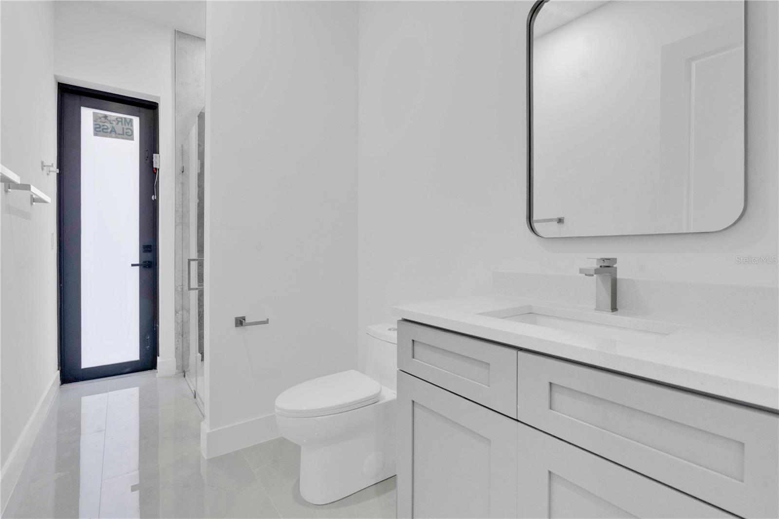 2217 NW 37TH PL, CAPE CORAL, FL — photo 15