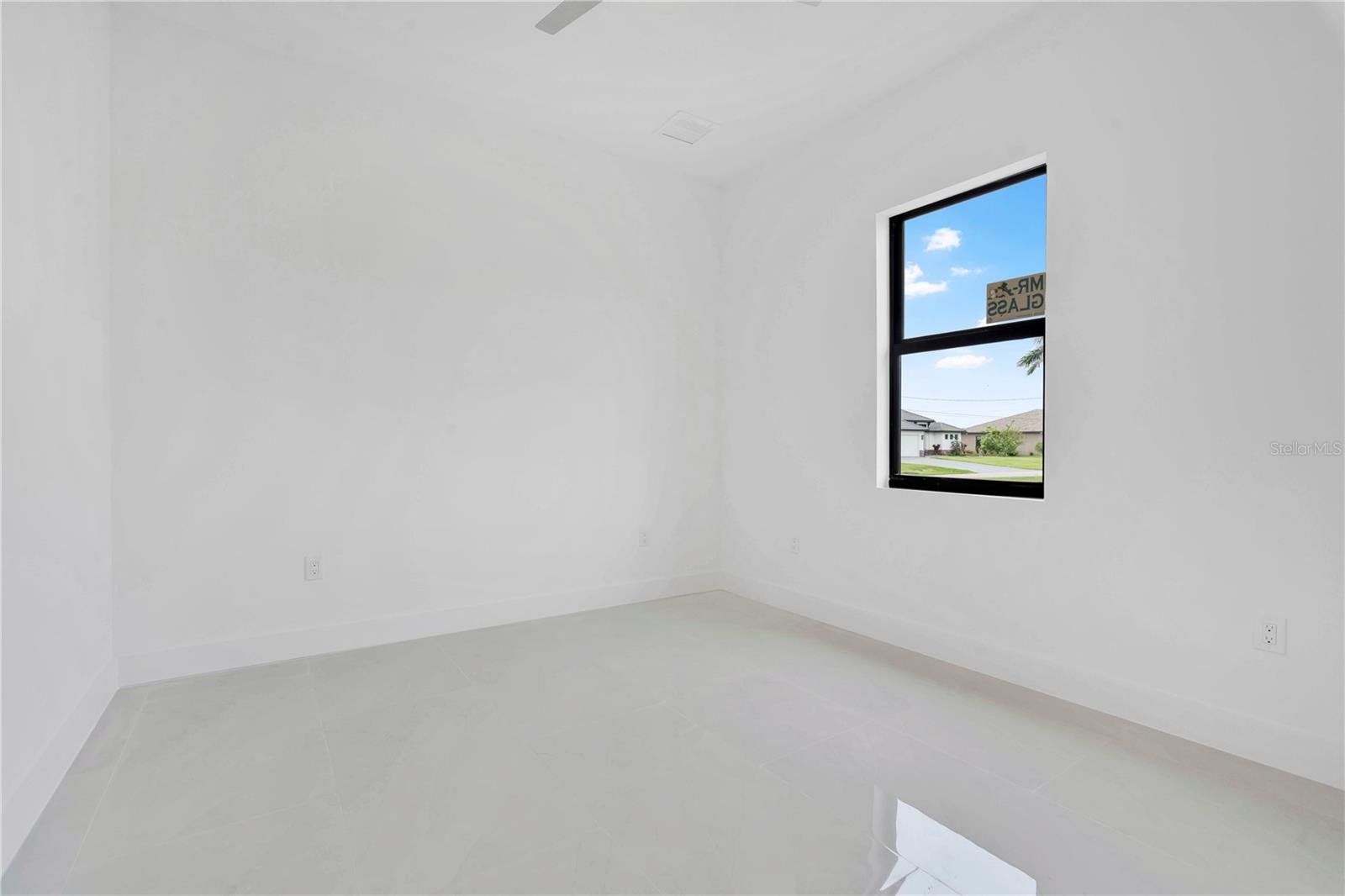 2217 NW 37TH PL, CAPE CORAL, FL — photo 16