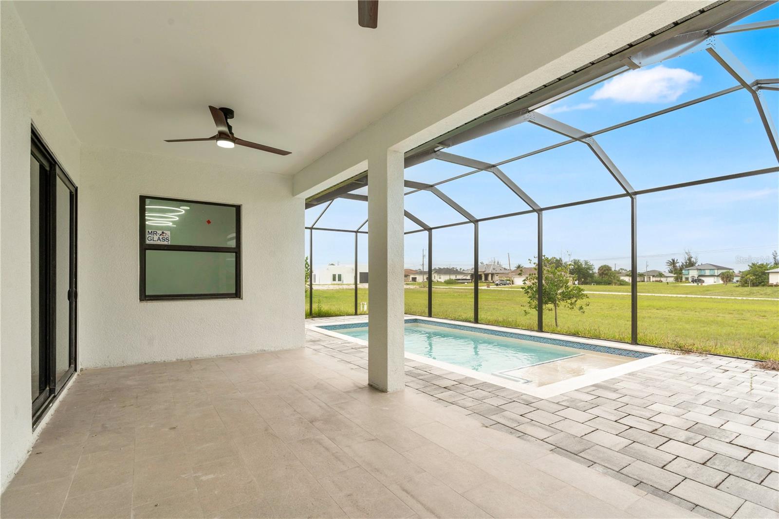 2217 NW 37TH PL, CAPE CORAL, FL — photo 20