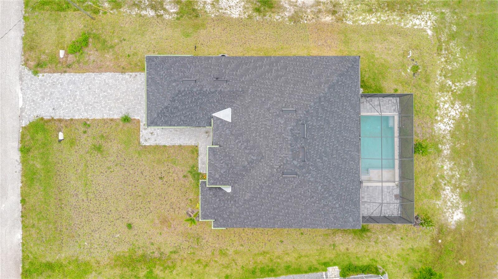 2217 NW 37TH PL, CAPE CORAL, FL — photo 22
