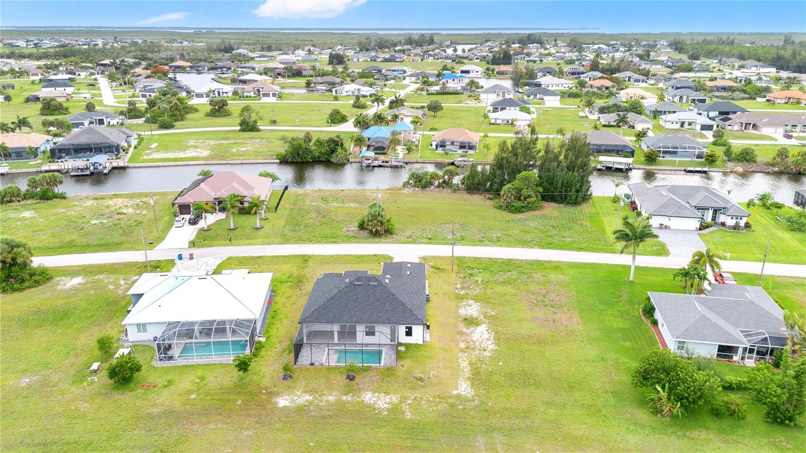 2217 NW 37TH PL, CAPE CORAL, FL — photo 23