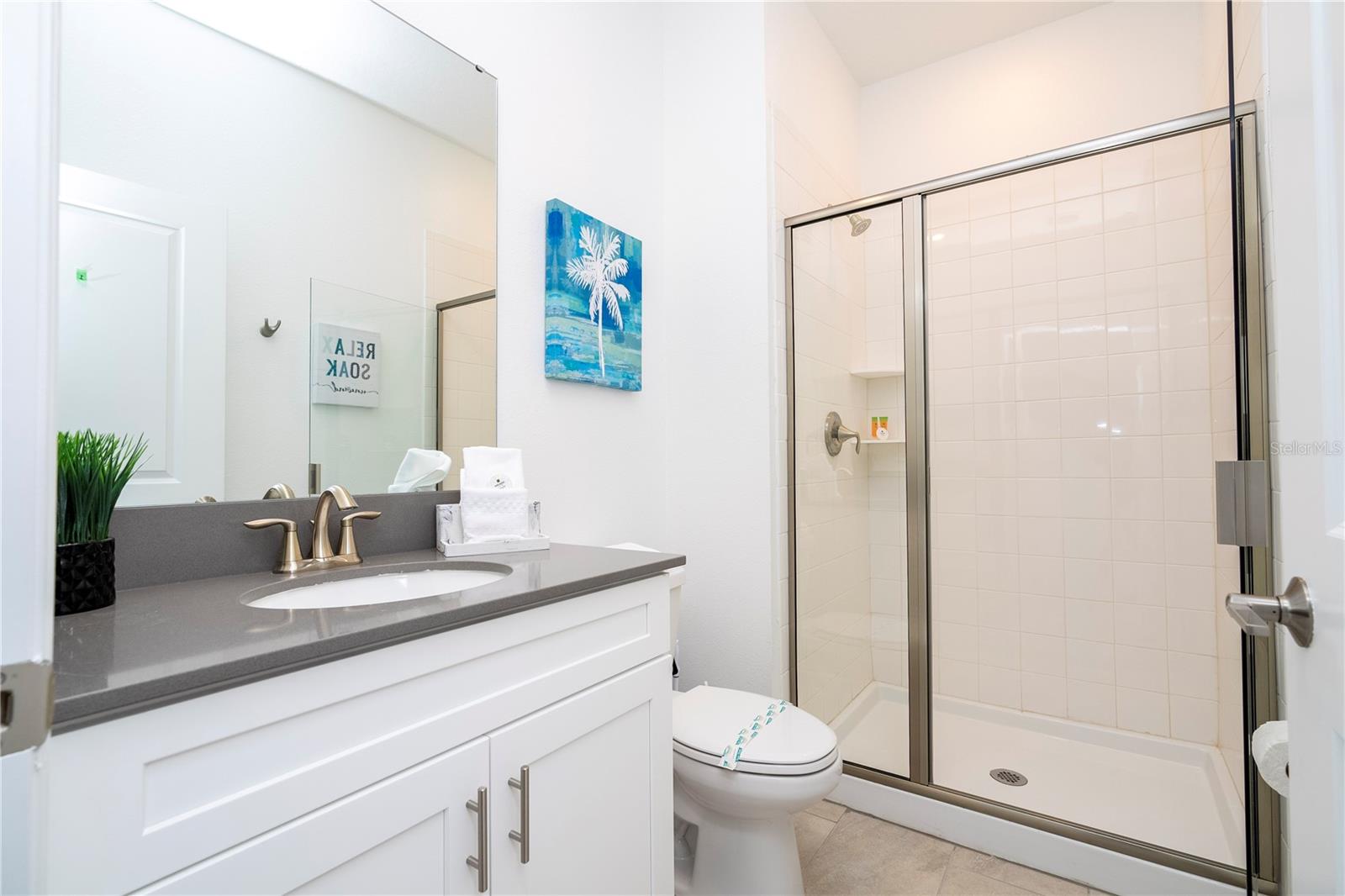 2569 READING TRL, KISSIMMEE, FL — photo 5