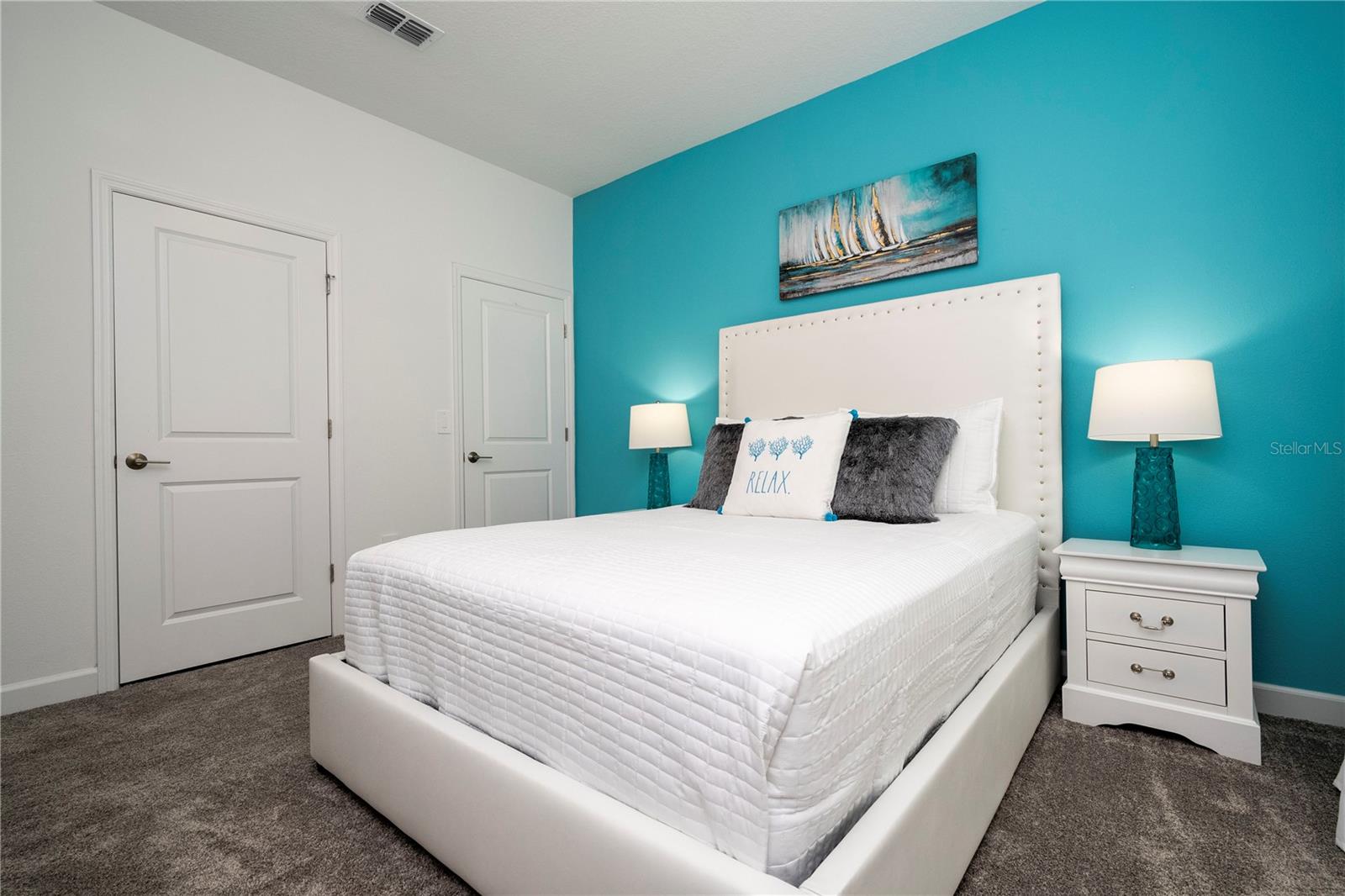 2569 READING TRL, KISSIMMEE, FL — photo 8