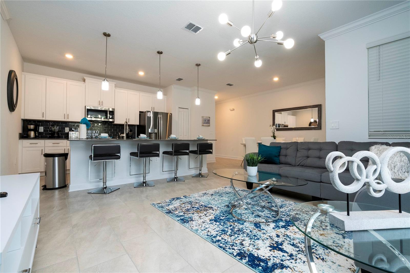 2569 READING TRL, KISSIMMEE, FL — photo 16