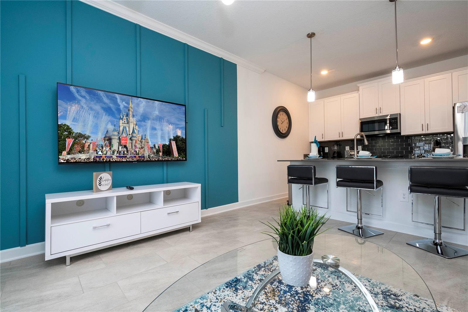 2569 READING TRL, KISSIMMEE, FL — photo 18