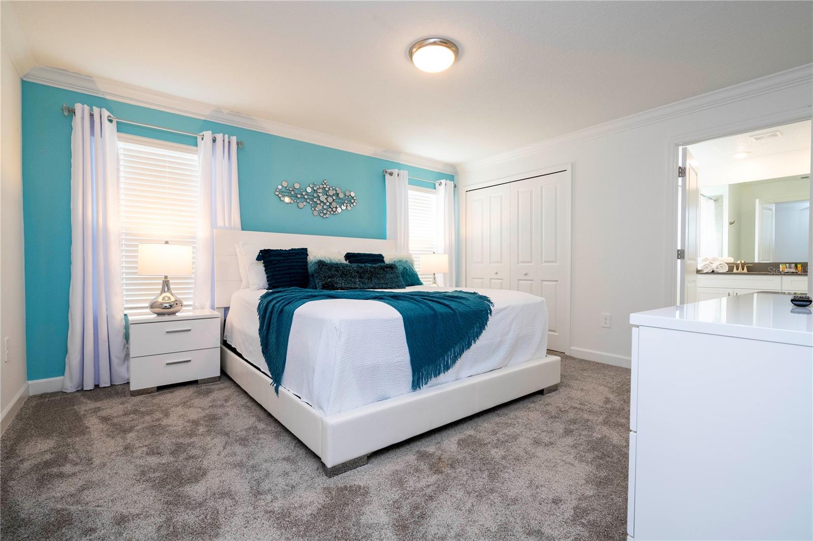 2569 READING TRL, KISSIMMEE, FL — photo 22