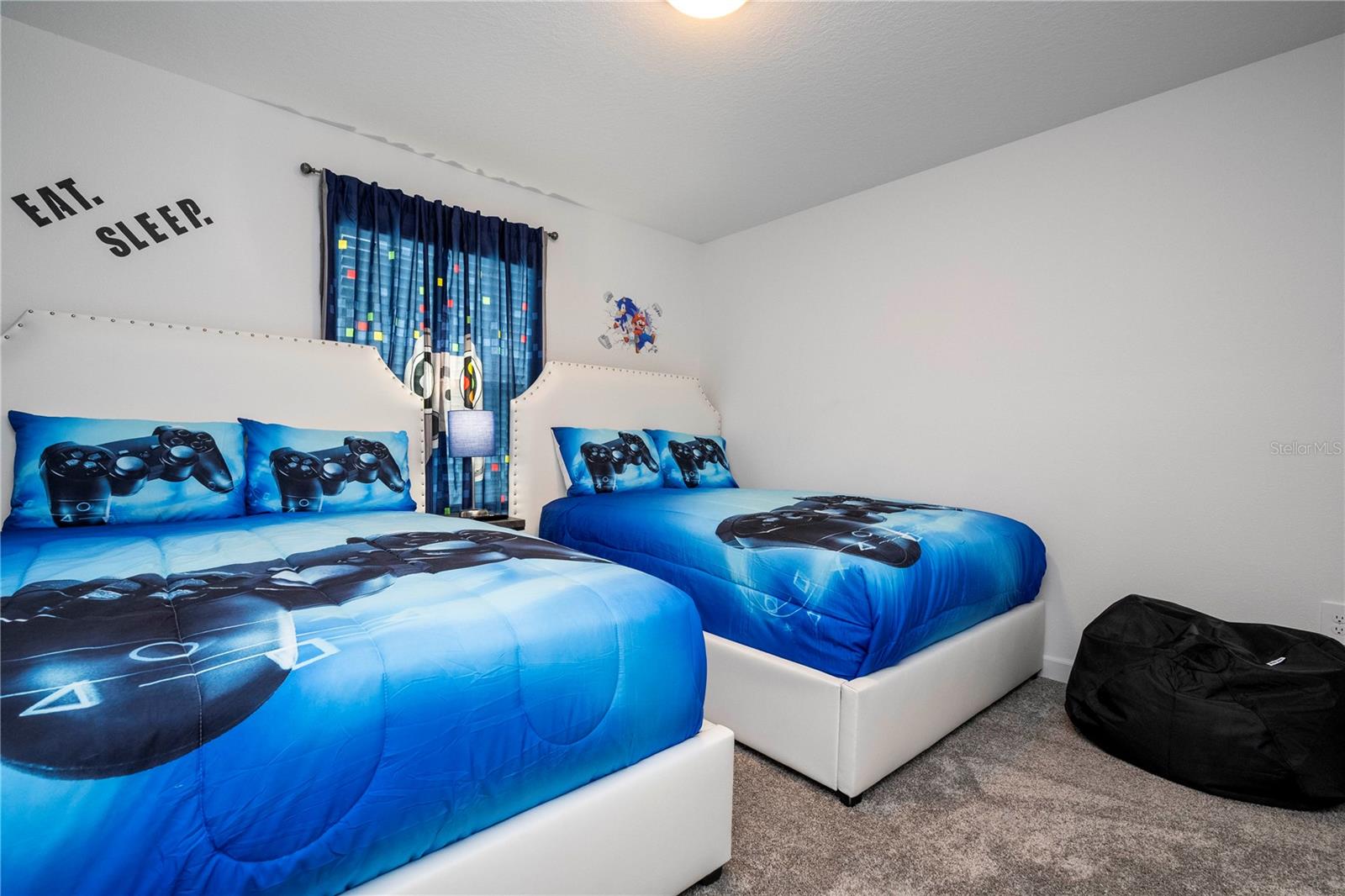 2569 READING TRL, KISSIMMEE, FL — photo 40