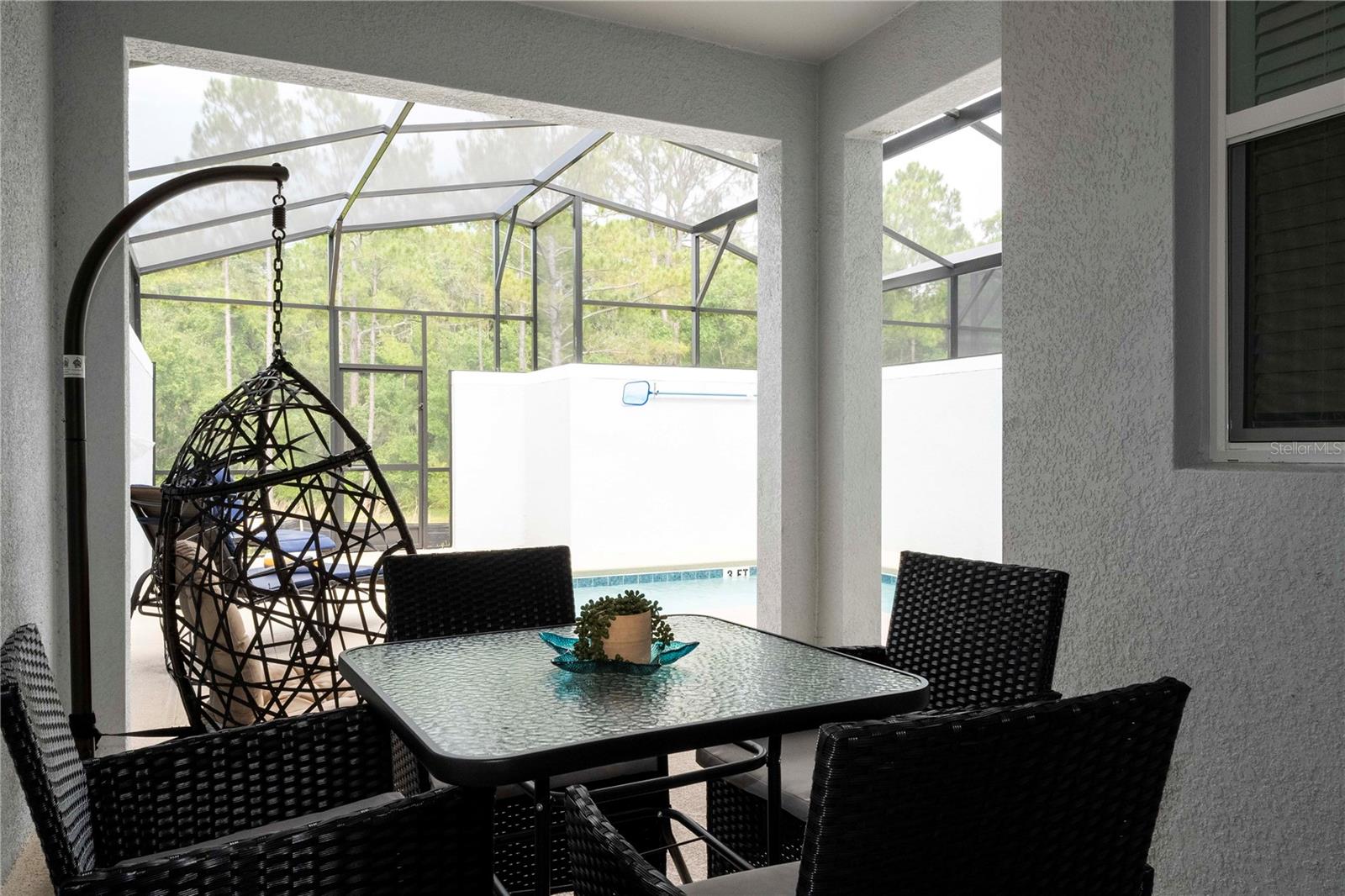 2569 READING TRL, KISSIMMEE, FL — photo 42