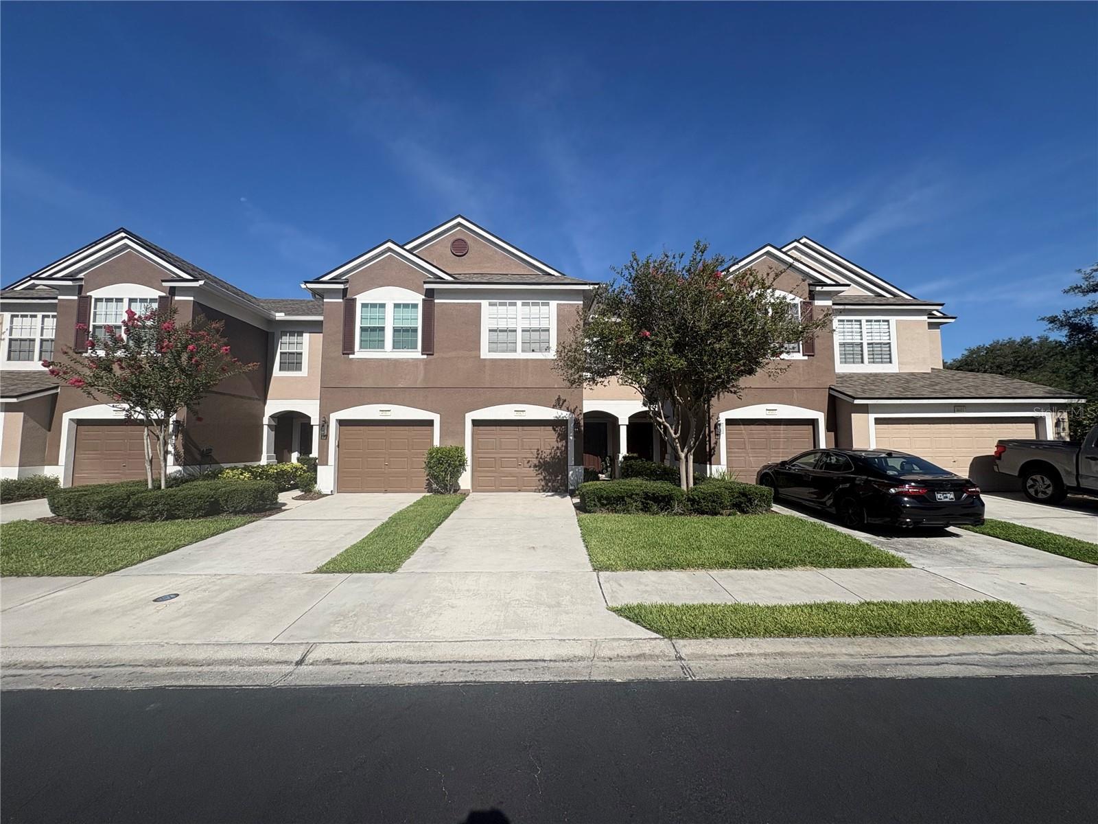 4605 BARNSTEAD DR, RIVERVIEW, FL