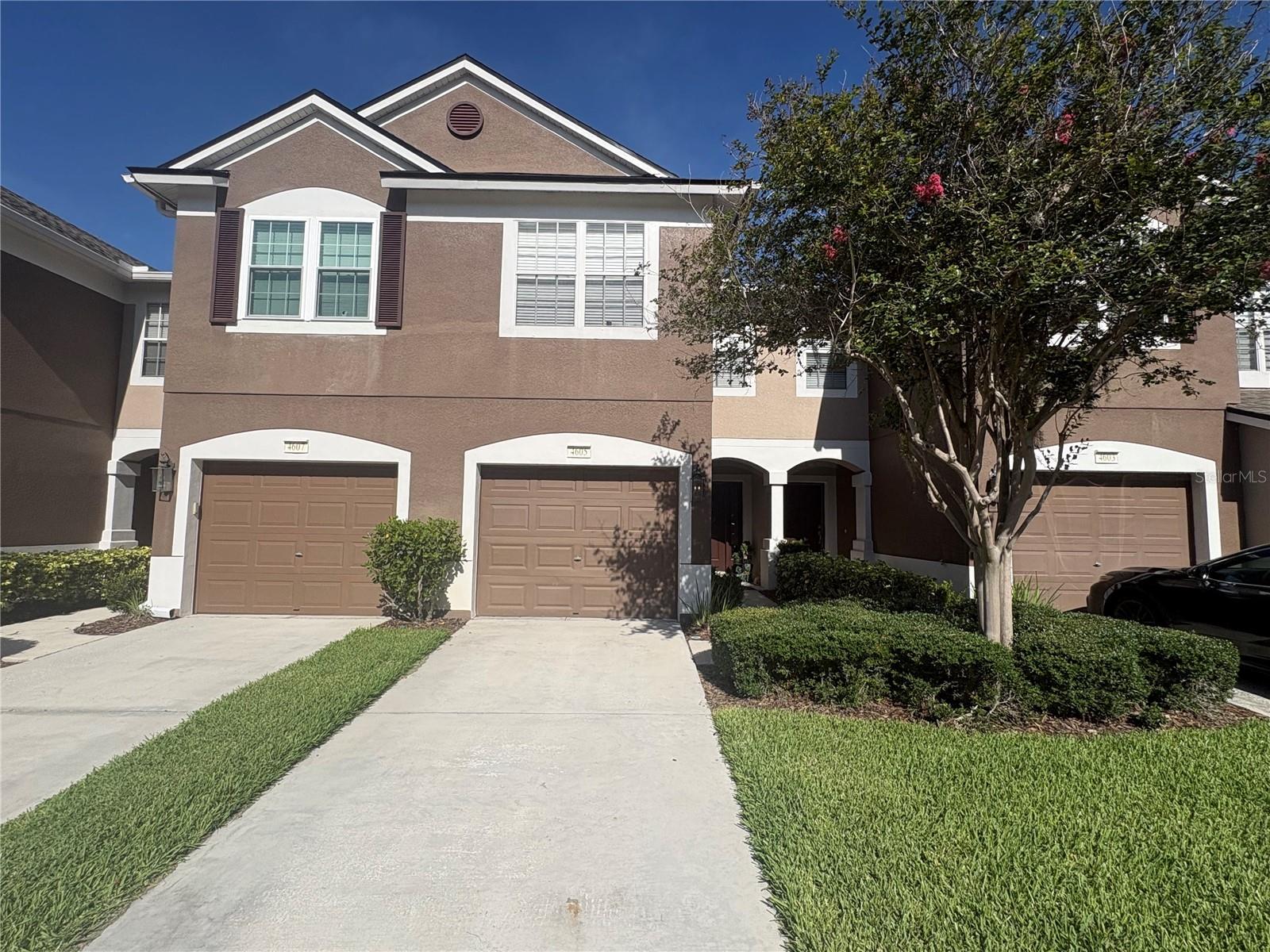 4605 BARNSTEAD DR, RIVERVIEW, FL — photo 2