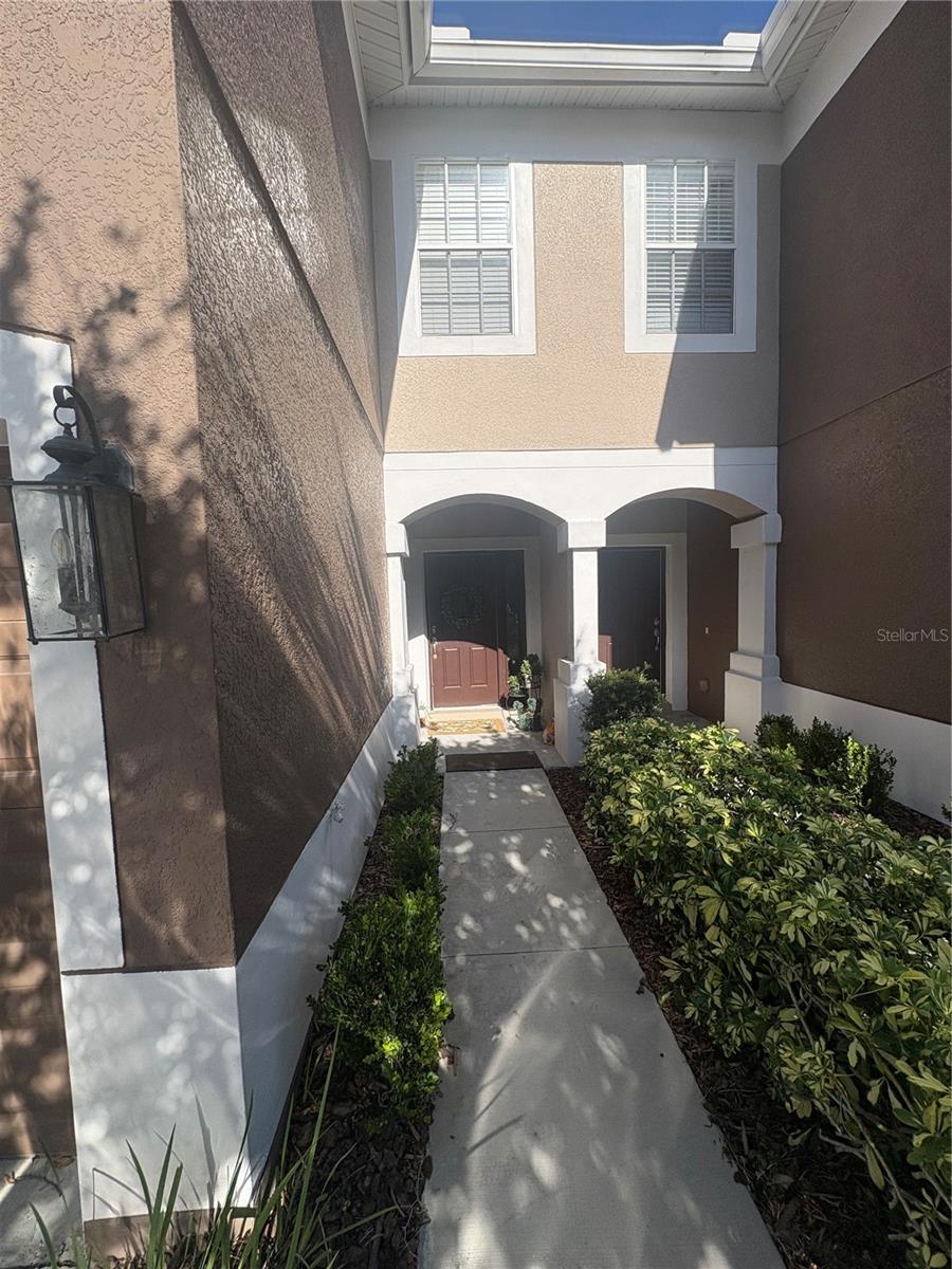 4605 BARNSTEAD DR, RIVERVIEW, FL — photo 3