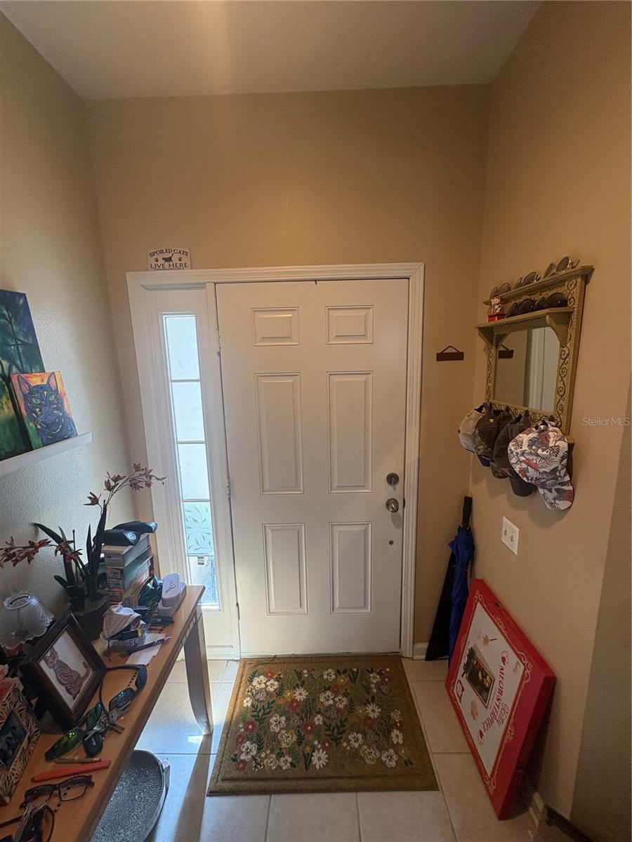 4605 BARNSTEAD DR, RIVERVIEW, FL — photo 4