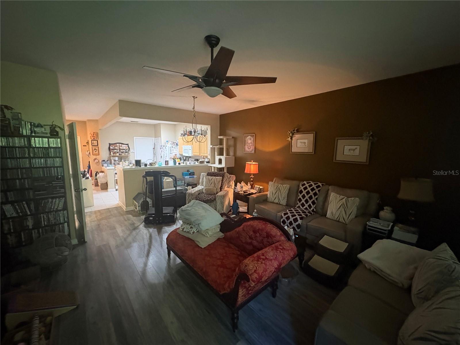 4605 BARNSTEAD DR, RIVERVIEW, FL — photo 5