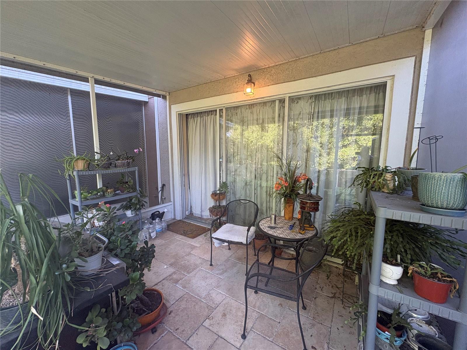 4605 BARNSTEAD DR, RIVERVIEW, FL — photo 8