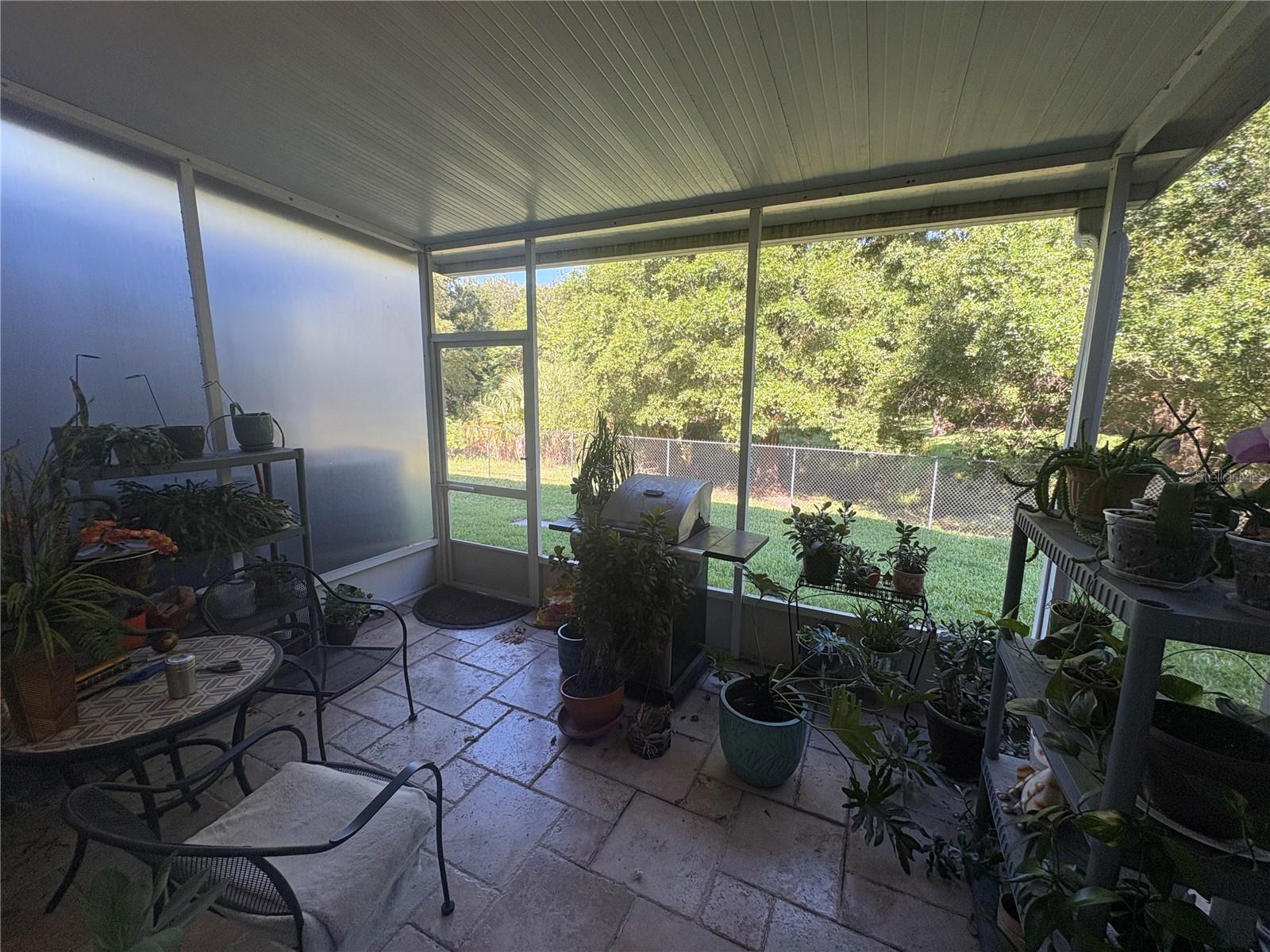 4605 BARNSTEAD DR, RIVERVIEW, FL — photo 9