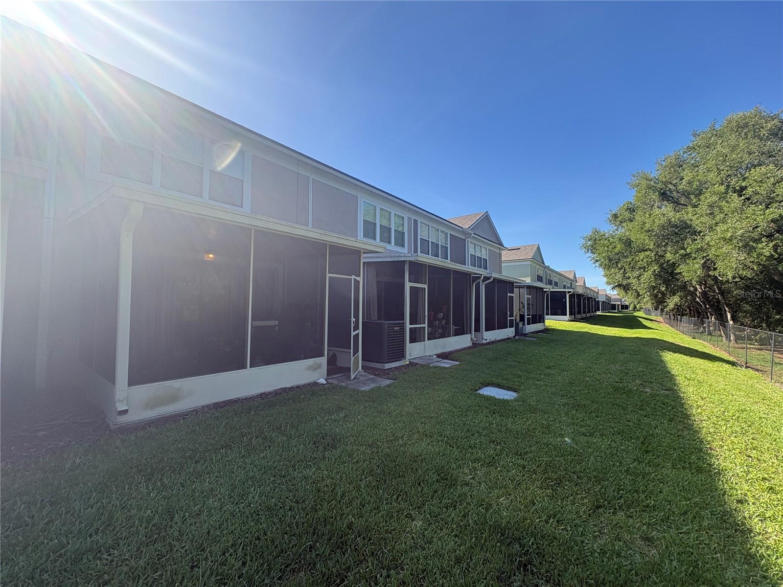 4605 BARNSTEAD DR, RIVERVIEW, FL — photo 10