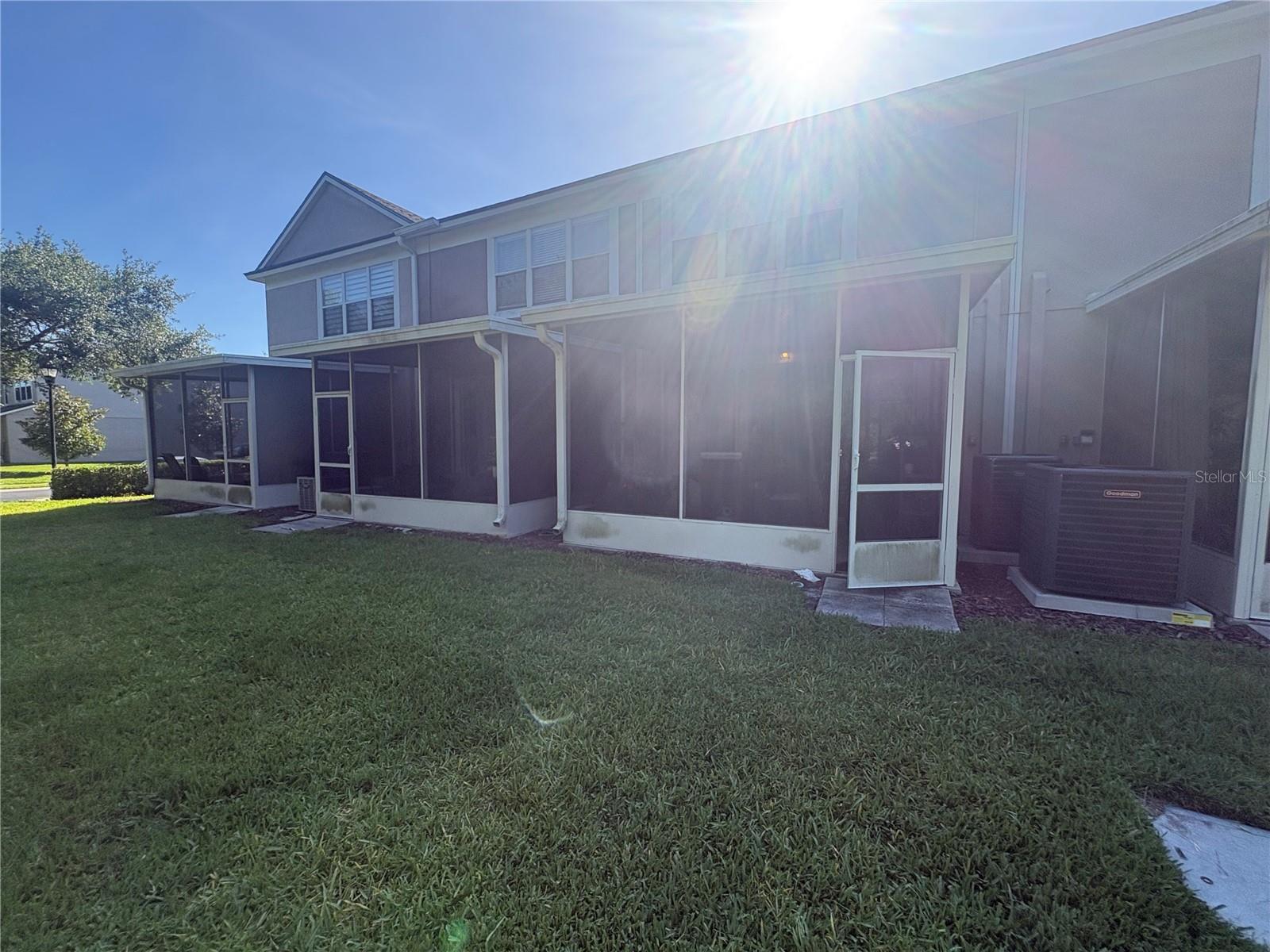 4605 BARNSTEAD DR, RIVERVIEW, FL — photo 11