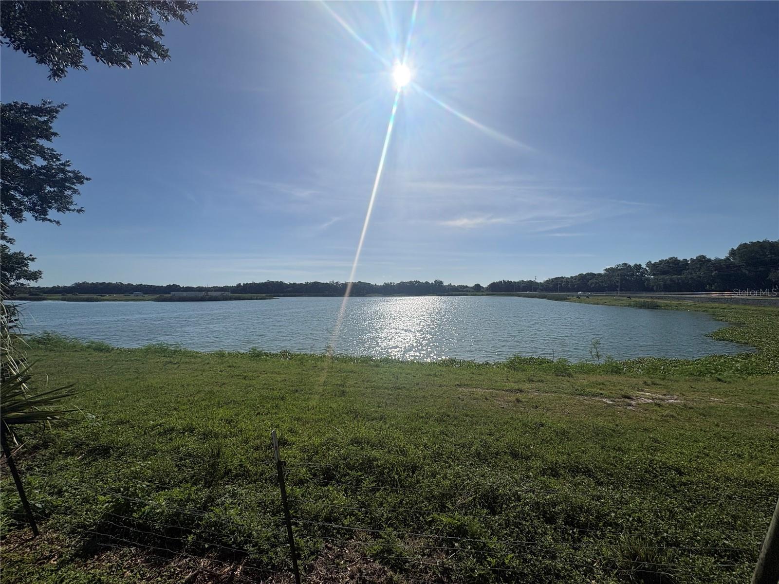 4605 BARNSTEAD DR, RIVERVIEW, FL — photo 12