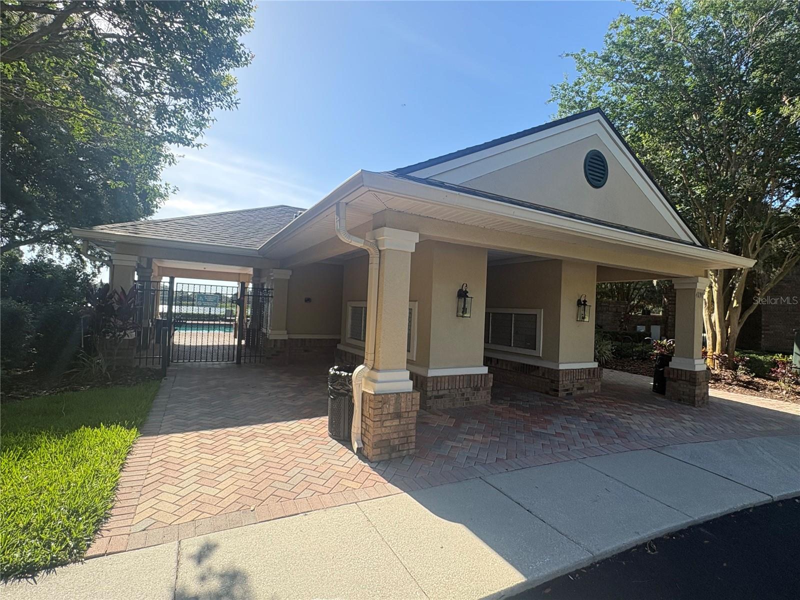 4605 BARNSTEAD DR, RIVERVIEW, FL — photo 15