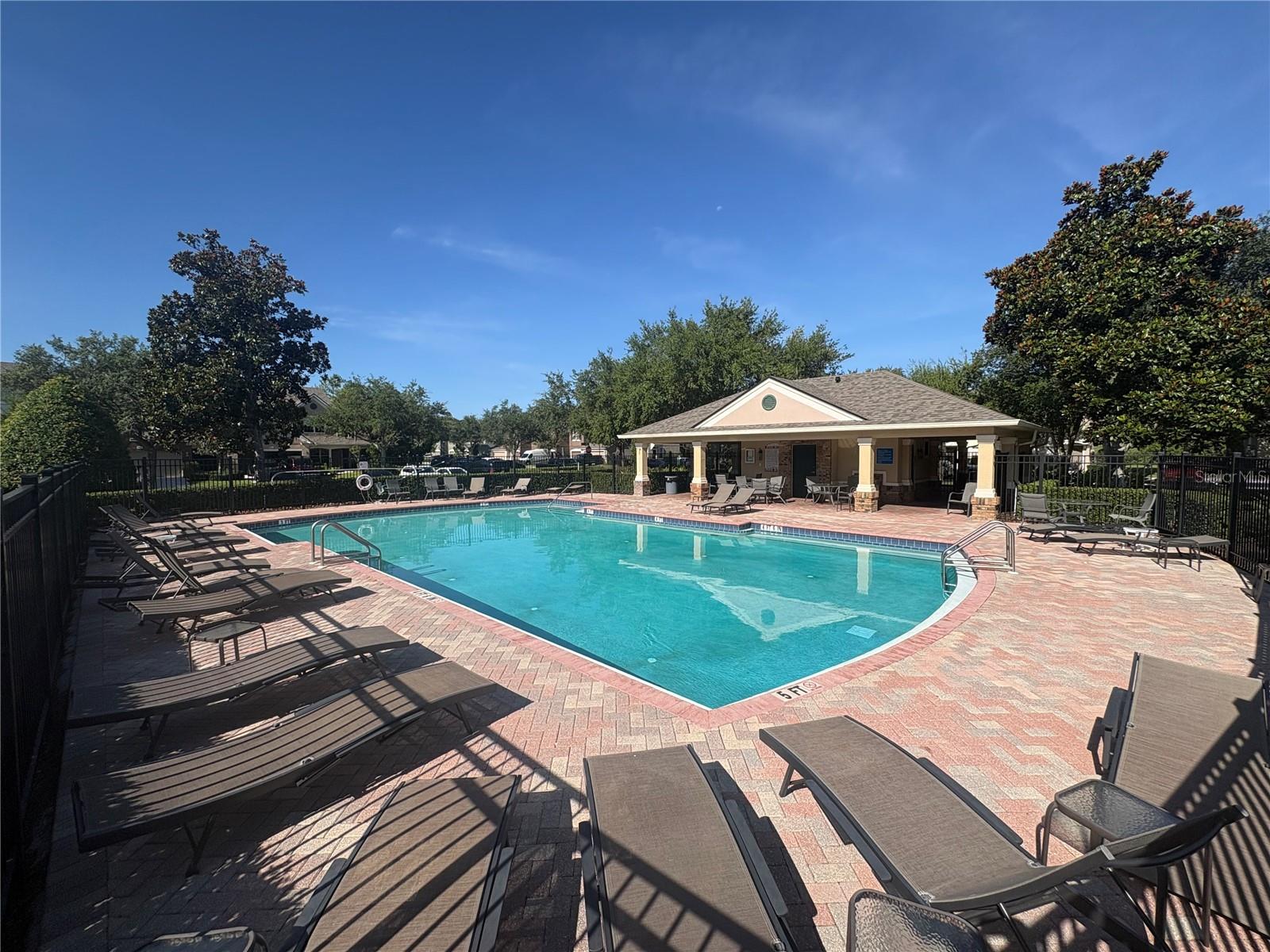 4605 BARNSTEAD DR, RIVERVIEW, FL — photo 16