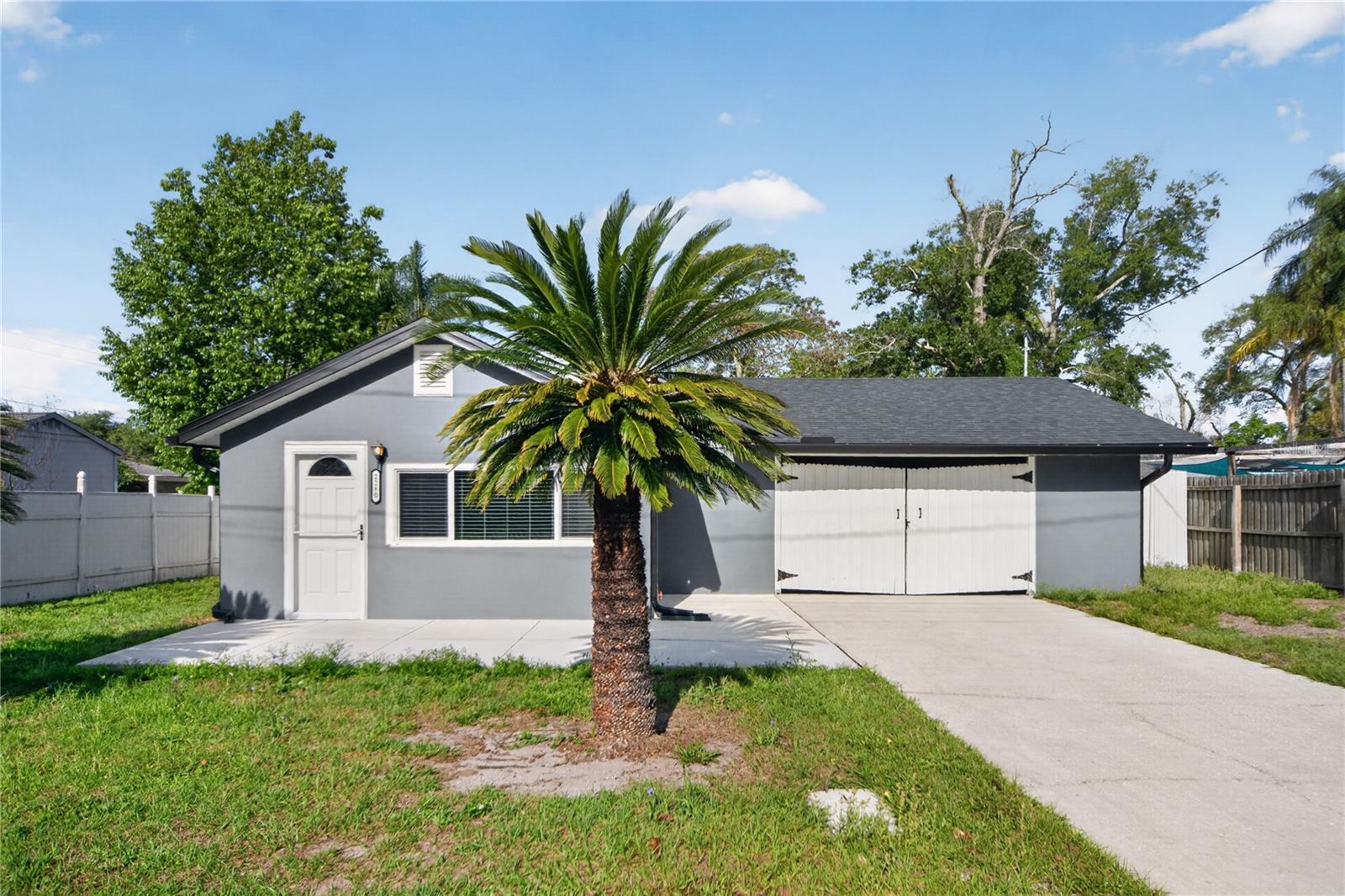 2280 NORWELL AVE, ORLANDO, FL