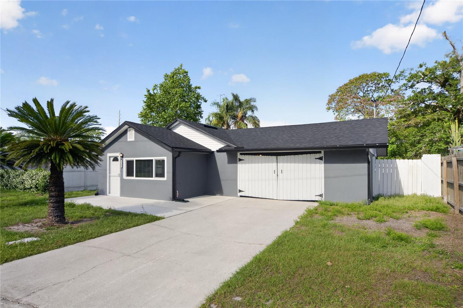 2280 NORWELL AVE, ORLANDO, FL — photo 2