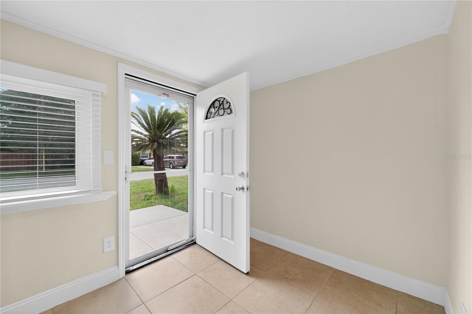 2280 NORWELL AVE, ORLANDO, FL — photo 3