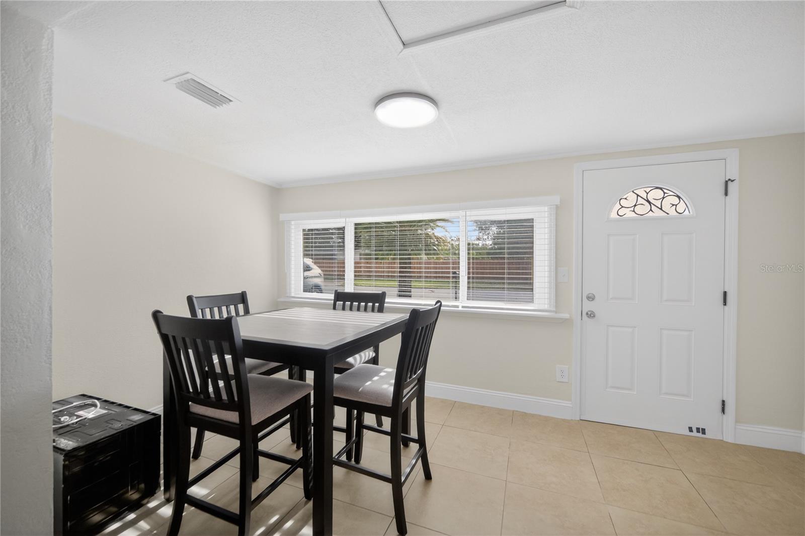 2280 NORWELL AVE, ORLANDO, FL — photo 4