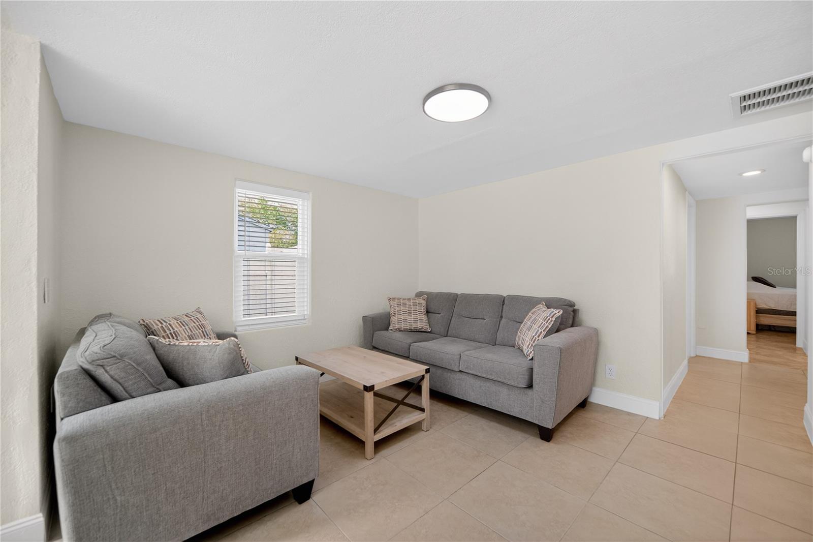 2280 NORWELL AVE, ORLANDO, FL — photo 8