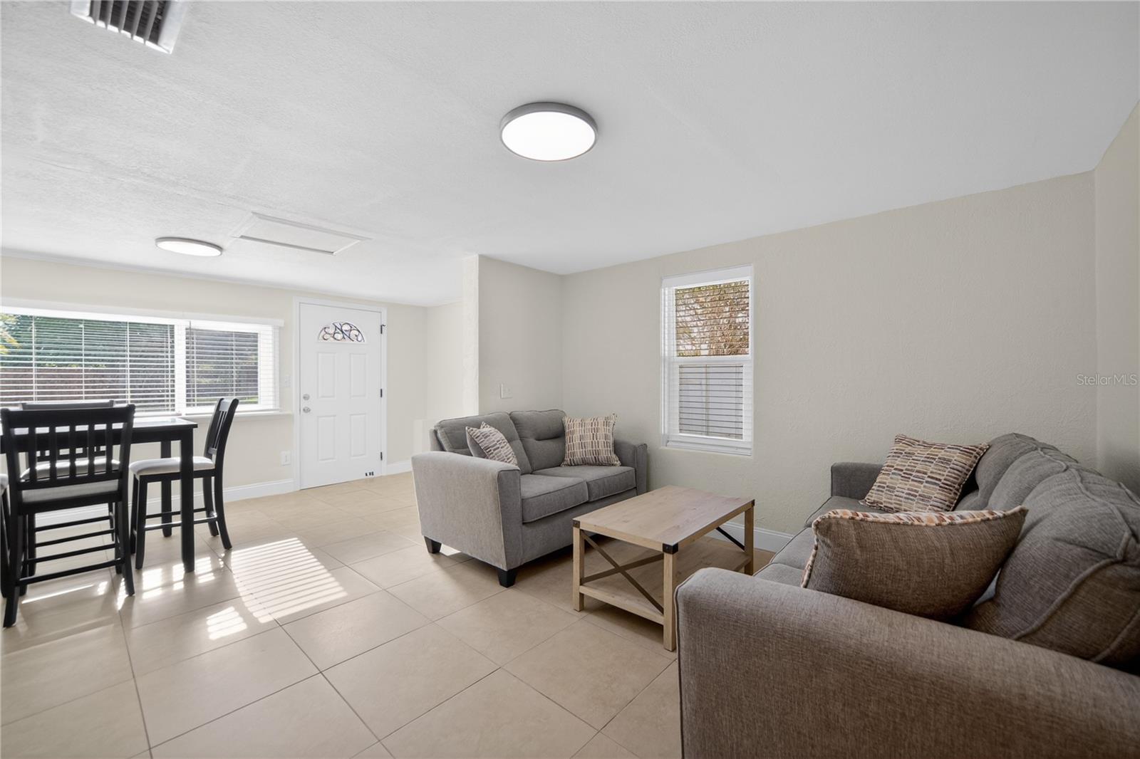 2280 NORWELL AVE, ORLANDO, FL — photo 9